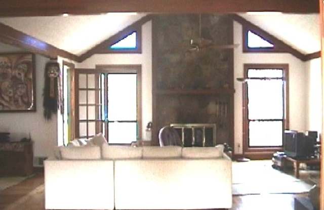 4816 River Walk Court Gallery 2