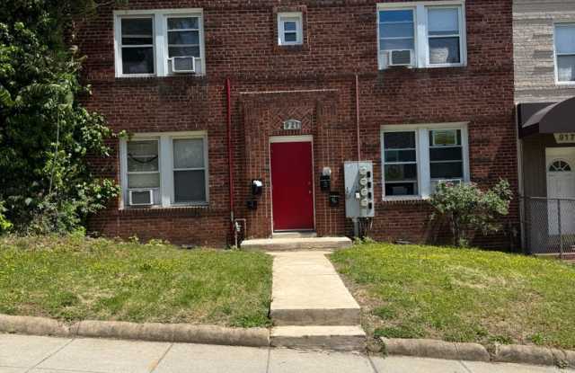 921 19th Street NE, Washington, DC, 20002 photos photos