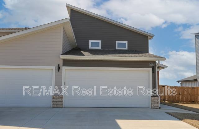 1405 SW Poigai Way photos photos