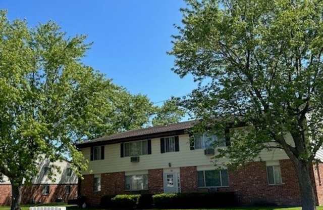 West Elkhorn, LLC photos photos