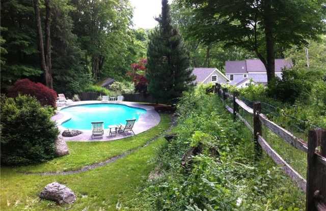 168 Long Ridge Road photos photos