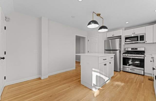 9 Dexter A photos photos