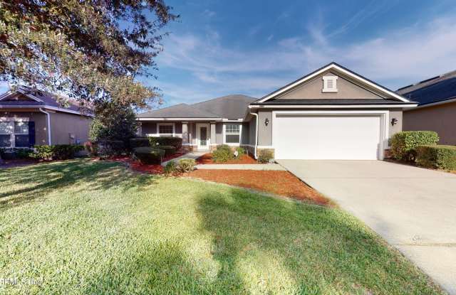 141 POND RUN LN Gallery 2