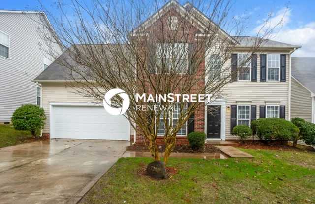 12013 Cheviott Hill Lane photos photos