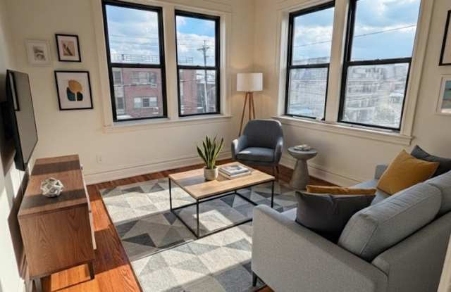 Desoto Place photos photos Desoto Place photos photos