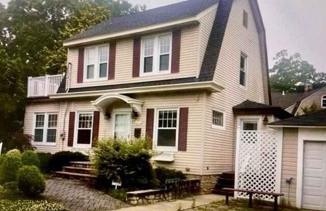 217 Elberon Boulevard photos photos