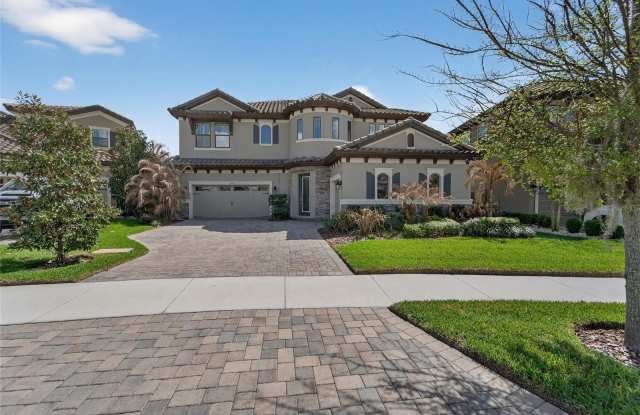 11358 HAWKS FERN DRIVE photos photos