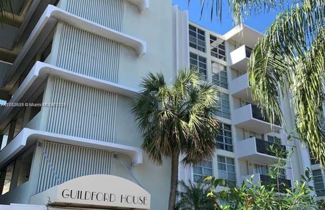 9800 W Bay Harbor Dr photos photos