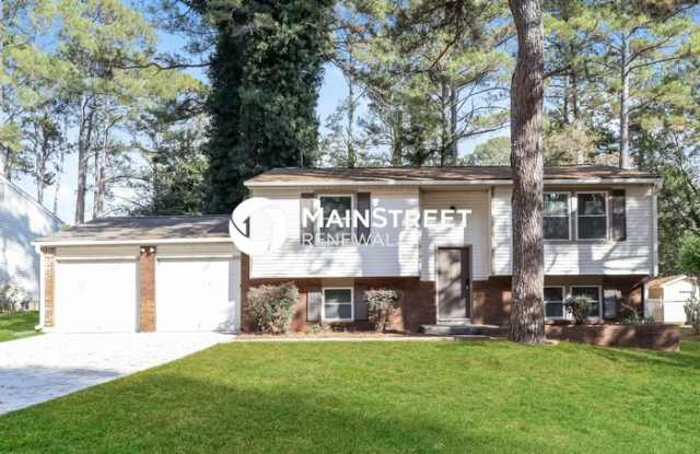 7594 Casper Court photos photos