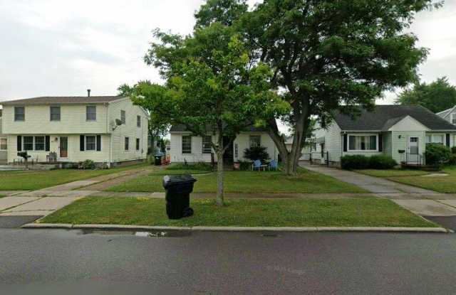 299 Dupont Avenue photos photos