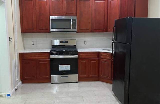 549 Hempstead Turnpike photos photos