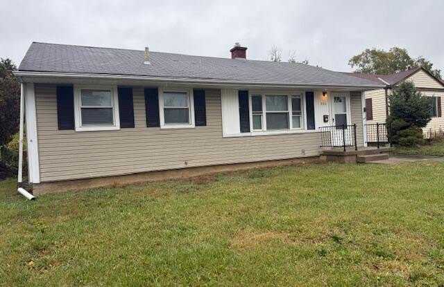 886 Carolyn Avenue photos photos
