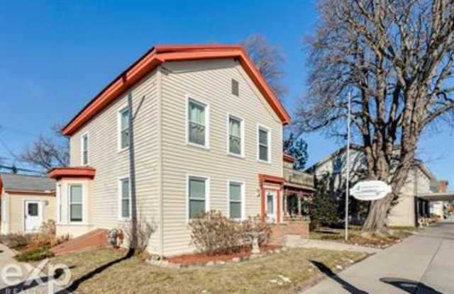 256 South Water Street - 1B photos photos 256 South Water Street - 1B photos photos