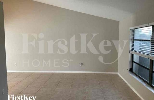 18130 Lake Worth Boulevard photos photos