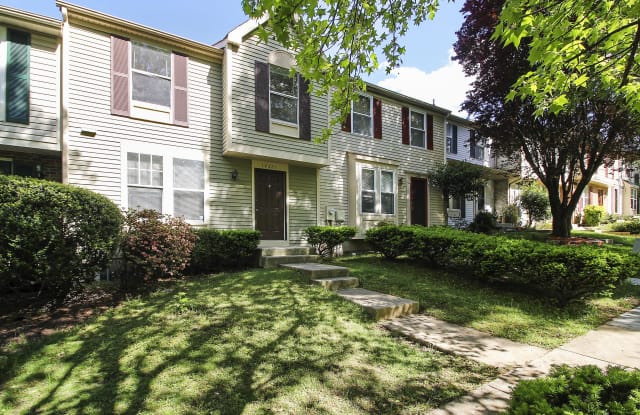 14321 Vivaldi Court - 1 photos photos