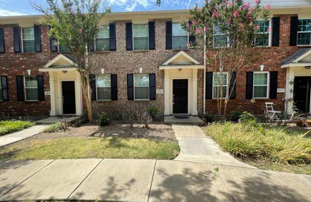 3008 Stone Forest - 3008 Stone Forest Circle, McKinney, TX 75070