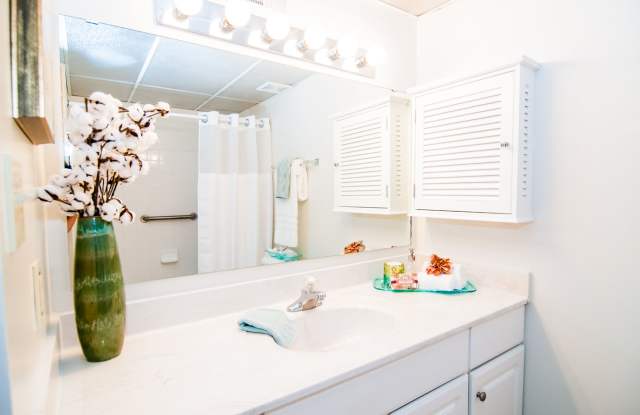 Rockwood Apartments Gallery 4