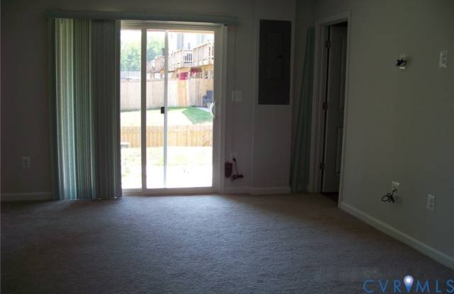 8829 Foxway Ridge Lane Gallery 3