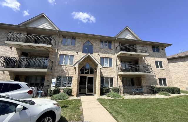 5150 Shadow Creek Drive Gallery 2