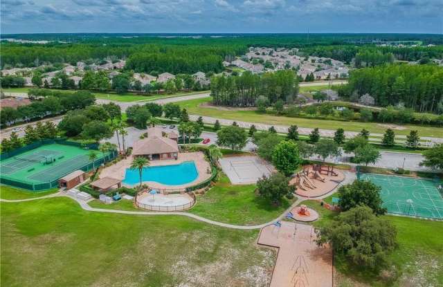 3217 DOWNAN POINT DRIVE Gallery 3