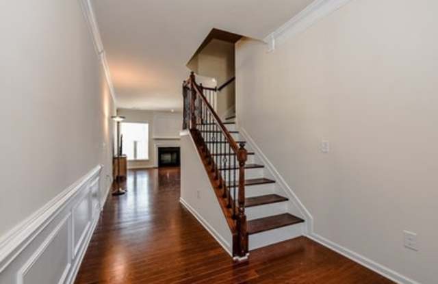 16133 Annahill Court Gallery 4
