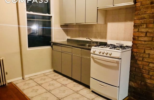 1928 Putnam Avenue - 1928 Putnam Avenue, Queens, NY 11385