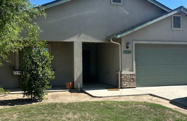 3 bed 2 bath home photos photos