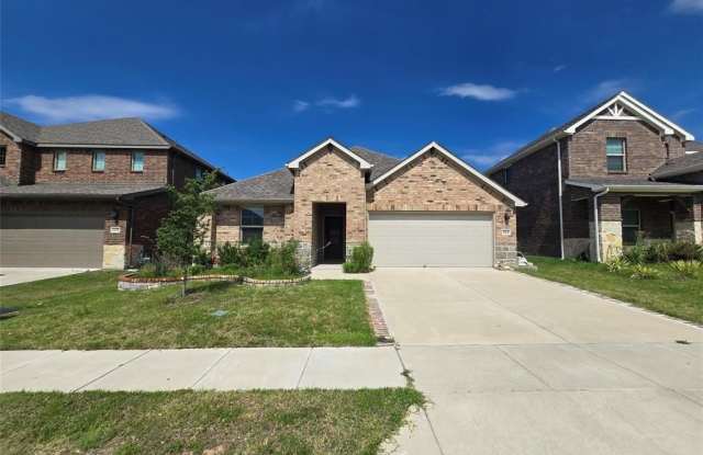 444 Ella Lane photos photos