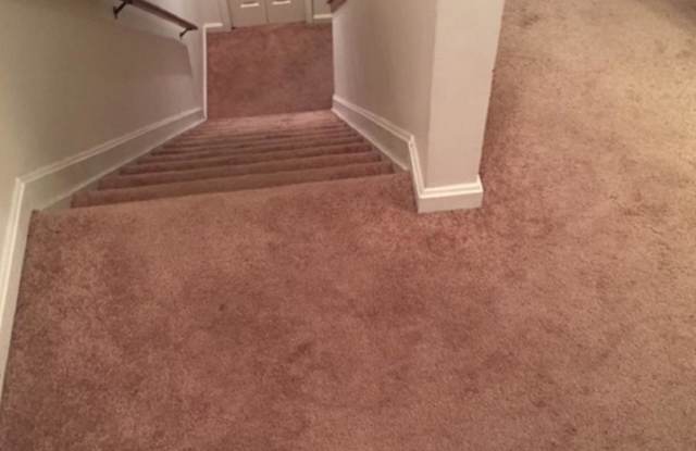 3863 GATEVIEW PL PLACE Gallery 4