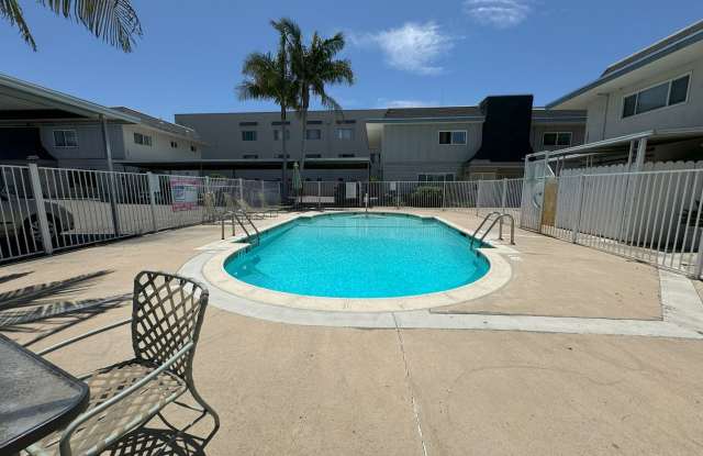 Beautiful 2 Story 2 Bed 1.5 bath Townhouse photos photos Beautiful 2 Story 2 Bed 1.5 bath Townhouse photos photos