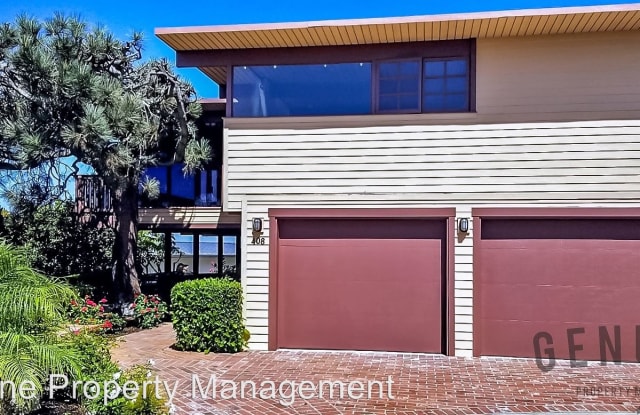 408 Mendoza Terrace - 408 Mendoza Te, Newport Beach, CA 92625