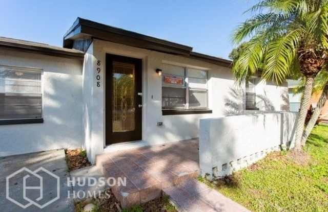 8908 High Ridge Court Gallery 4