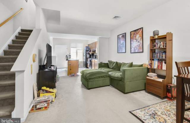 743 S 13TH STREET photos photos