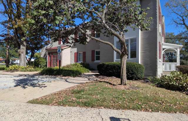 3774 RIDGE Pike Gallery 1
