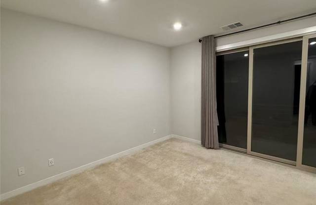 602 Catalonia photos photos