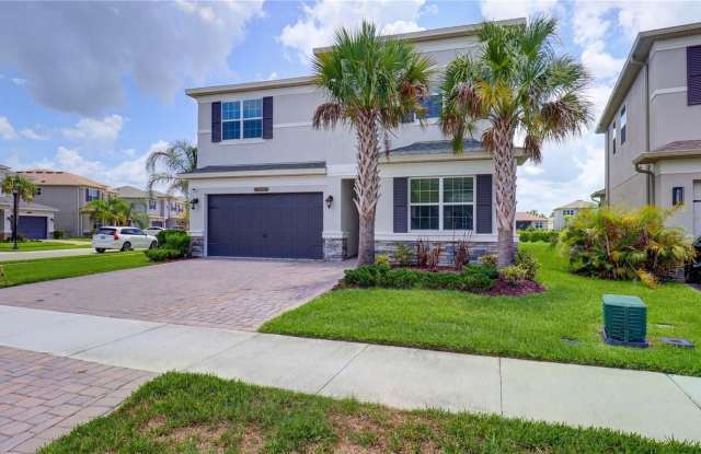 3338 GREAT BANYAN Way Gallery 2