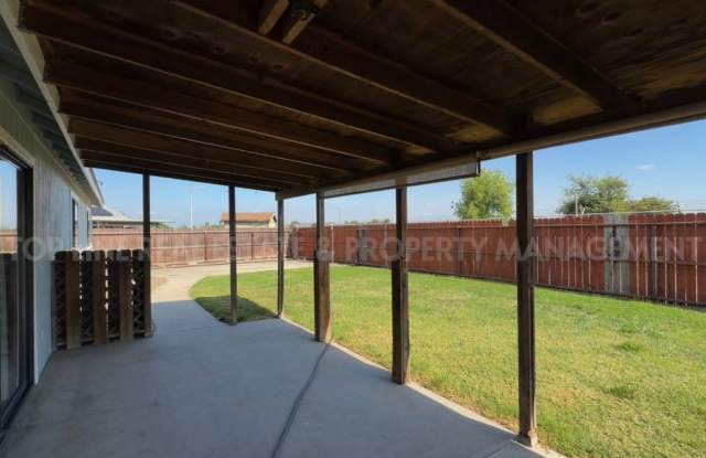 Brand New Fully Remodeled Home Near Cypress School in Tulare! Available Now! photos photos