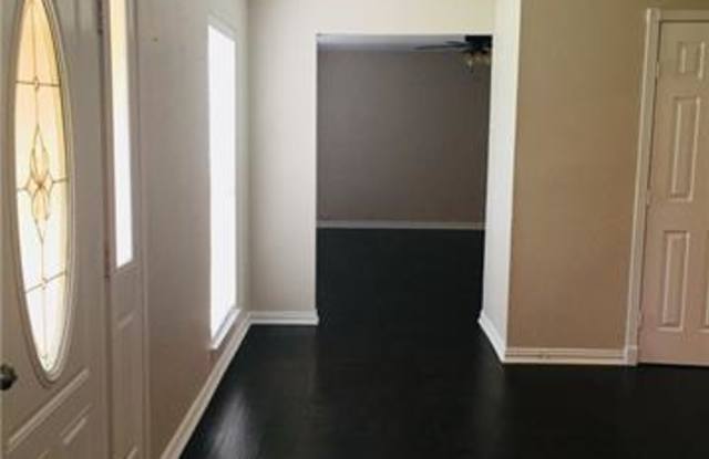 3715 Spring Meadow Lane Gallery 4