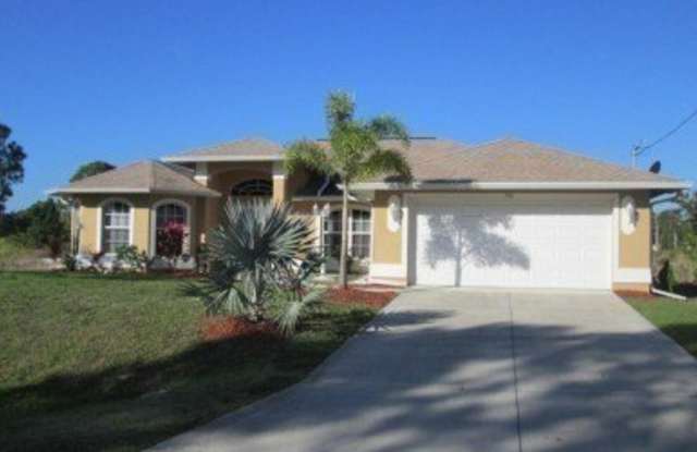 910 Citrus Avenue S photos photos