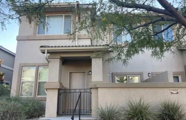 NE 3/Bd 3/Ba 2story 2/CG TH photos photos NE 3/Bd 3/Ba 2story 2/CG TH photos photos