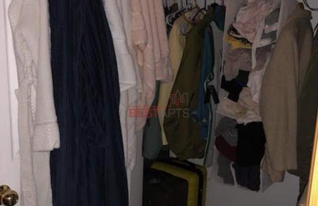263 E 10 Gallery 2