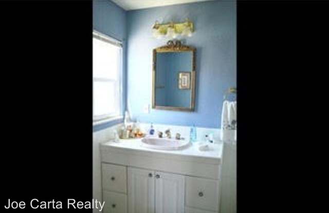 4626 W. Talmadge Drive Gallery 4