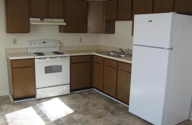 125 POCONO Place Gallery 2