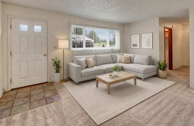 Terrace On The Lake photos photos