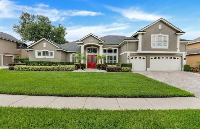 8629 GREAT COVE DRIVE photos photos 8629 GREAT COVE DRIVE photos photos