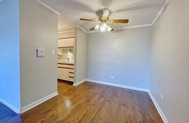 6150 Knoll Wood Road Gallery 4
