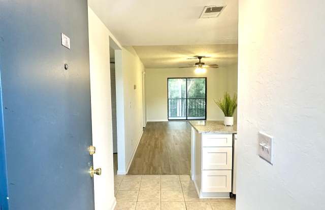 4451 Holly Tree Road Gallery 2