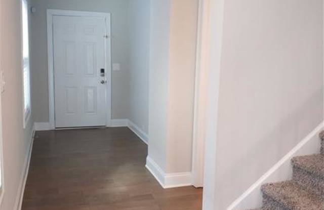 3540 Morgan Road Gallery 3