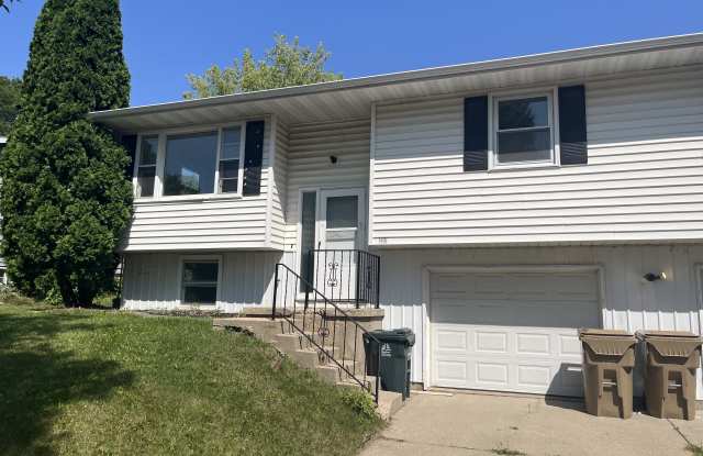 1401 S Thompson Dr photos photos