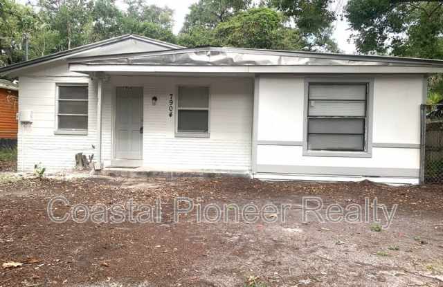 7904 N Marks St. photos photos
